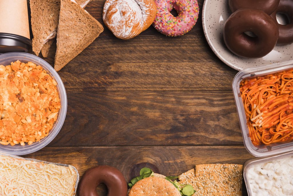 atur-pola-makan-jam-kerja-organ-tubuh