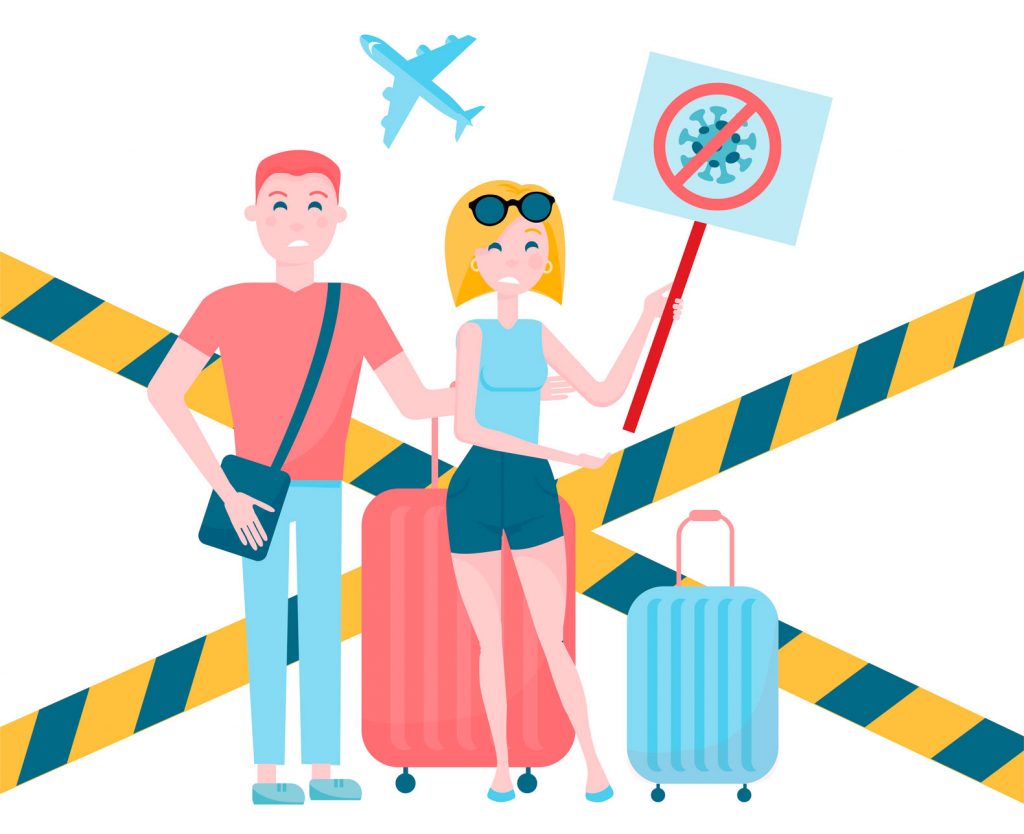 travelling-masa-pandemi-corona