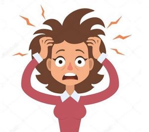 5 Game Tebak-Tebakan Bikin Stress