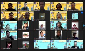 Peluang Menjadi Konten Kreator Untuk Generasi Millenial