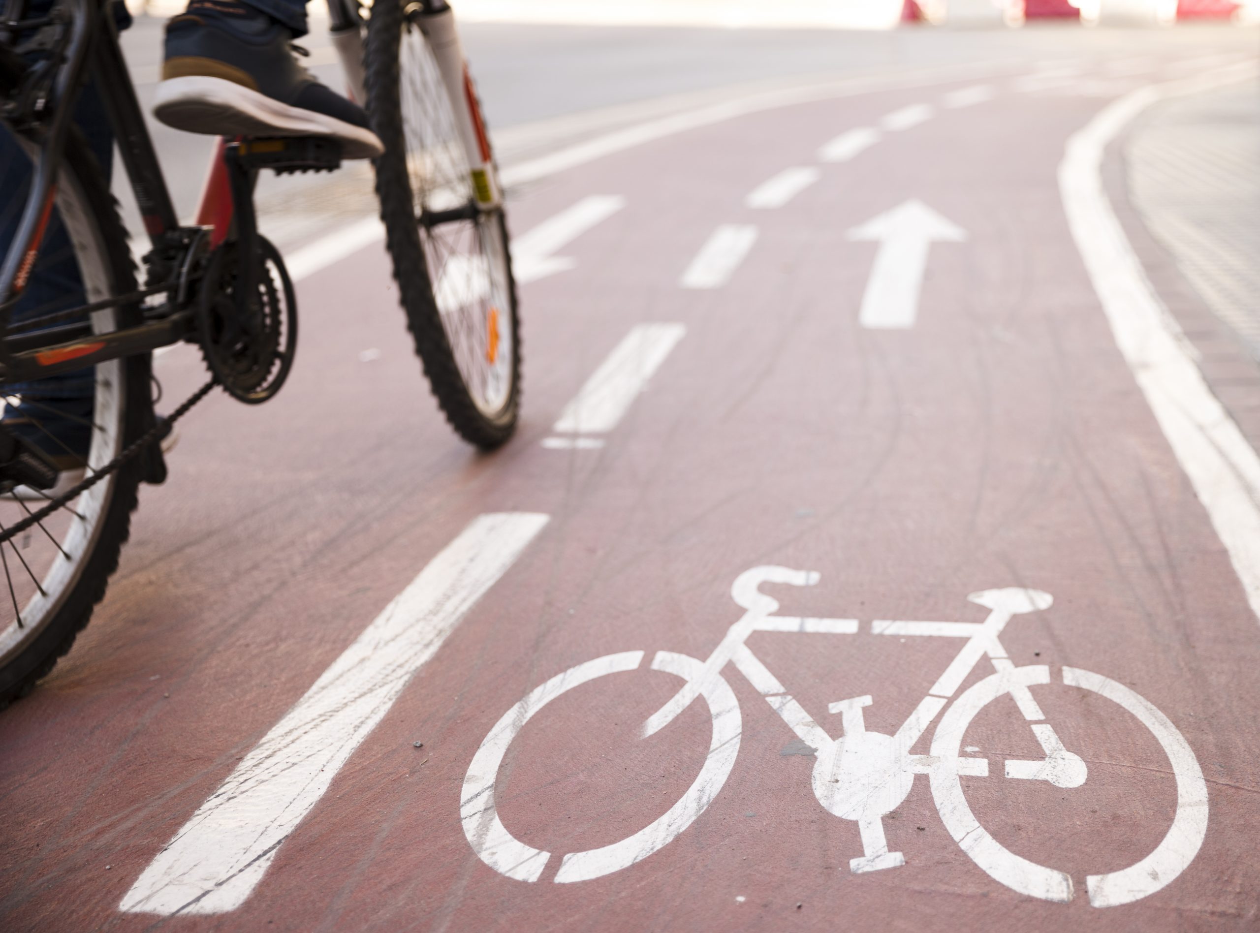Tren Gowes Kembali Naik Daun