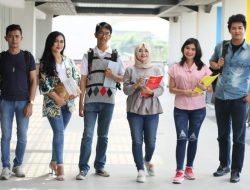Dapatkan 2 ijazah Sekaligus Lewat Program Sarjana Plus Universitas BSI Kampus Tasikmalaya