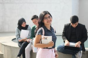 Daftar Universitas di Sukabumi dan Program Studi yang Ditawarkan