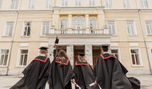 7 Tips Memilih Perguruan Tinggi Swasta yang Tepat