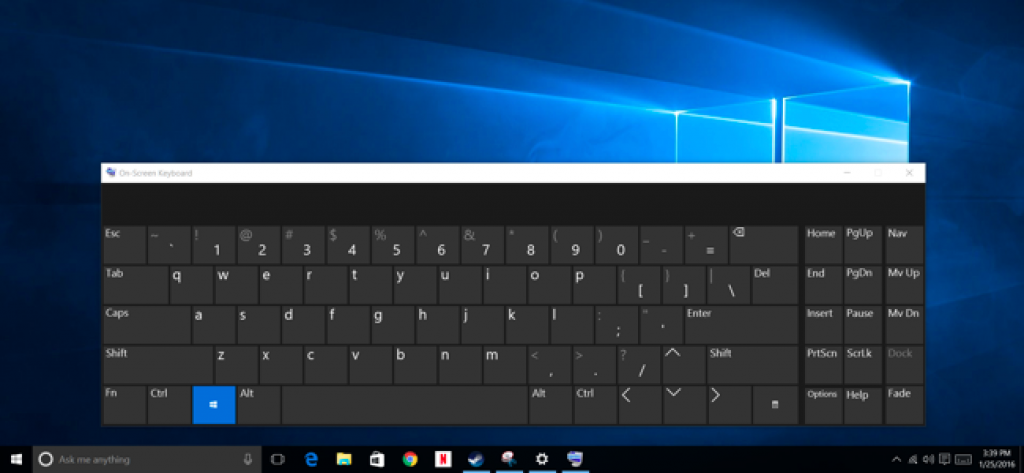 keyboard-pada-layar-laptop