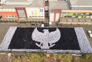 Apa Itu Kampus ICT? Mengenal Kampus ICT