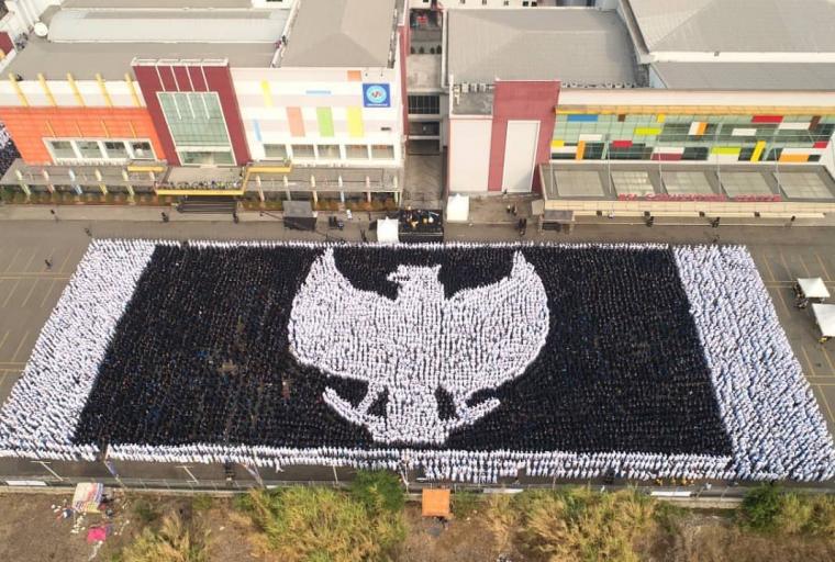 Apa Itu Kampus ICT? Mengenal Kampus ICT