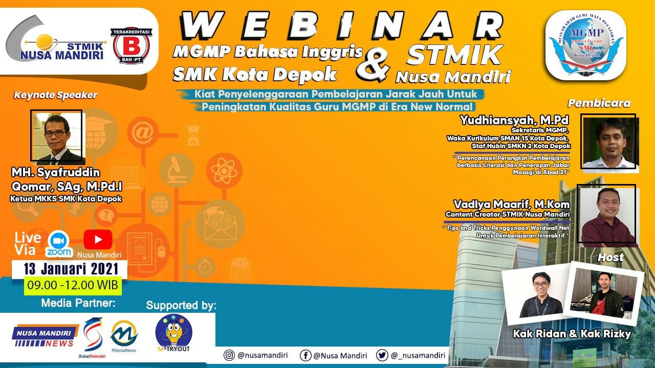 webinar-mgmp-bahasa-inggris-depok