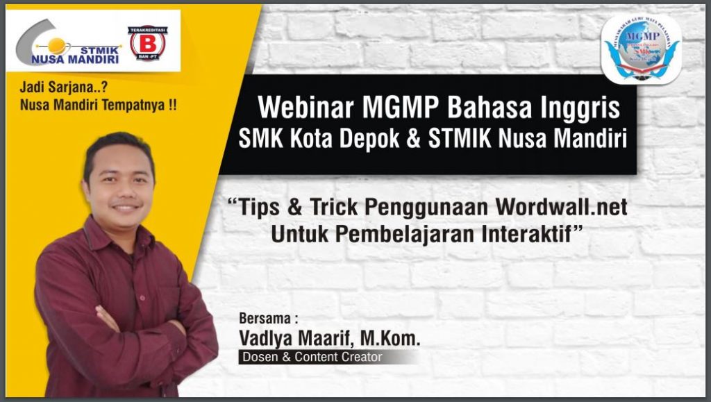 tips dan trik