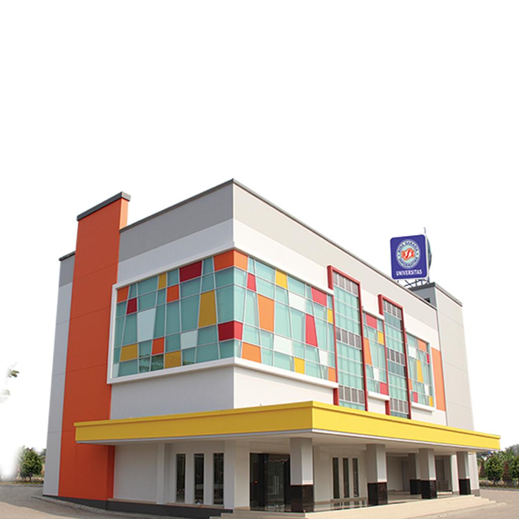kuliah maret 2021