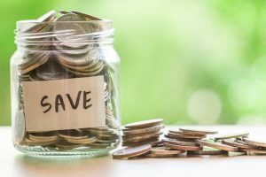 7 Tips Menabung untuk Pelajar, Pasti Bisa!