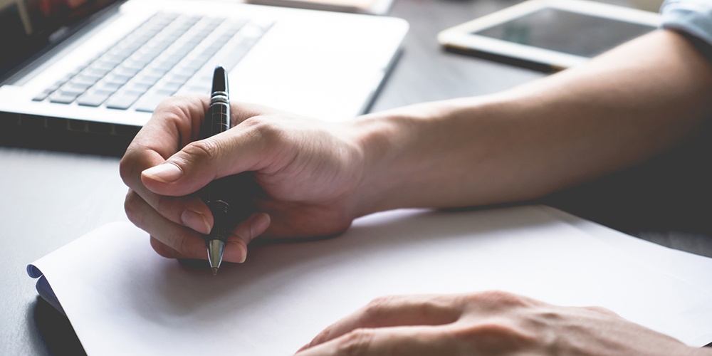 contoh teks eksplanasi