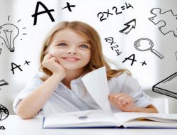 6 Tips Meningkatkan Motivasi Belajar Untuk Diri Sendiri