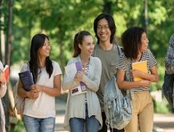 Apa itu PKKMB? PKKMB Adalah… Simak Selangkapnya Disini, Maba Harus Tahu PKKMB 2021!