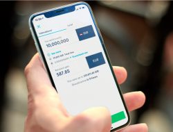 Pelajar Indonesia Tetap Minati Kuliah ke Luar Negeri Meski Pandemi