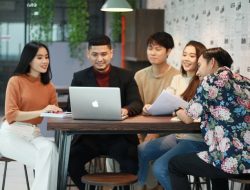 Ingin Kuliah Kelas Malam di Cibitung? Ini Kampus yang tersedia kelas malam