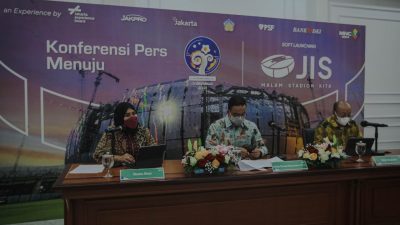 soft-launching-jakarta-international-stadium JIS