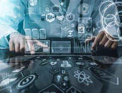 Ingin Menjadi Data Scientist? 7 Skill Ini Wajib Kalian Kuasai