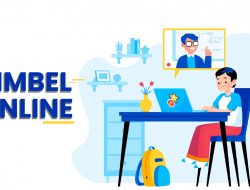 8 Aplikasi Belajar Online Terbaik Untuk Belajar di Rumah