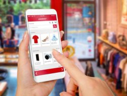 3 Tips Belanja Barang Impor untuk Akhir Tahun