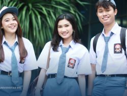 BSI Hadirkan Digital Creative Center Demi Dukung Akselerasi Generasi Digital