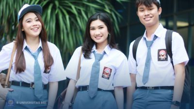 BSI Hadirkan Digital Creative Center Demi Dukung Akselerasi Generasi Digital