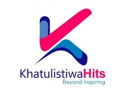 Khatulistiwa Hits, Hadir Sebagai Media Online Inspirasi Anak Muda