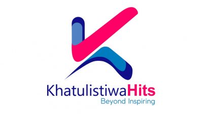 khatulistiwa hits