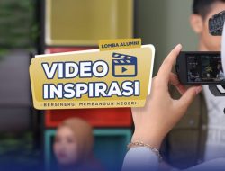 Peran Alumni Universitas BSI Dalam Membangun Negeri