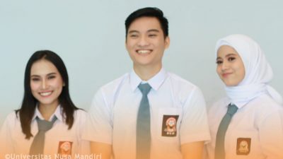 Mandiri Digital Universe (MDU)