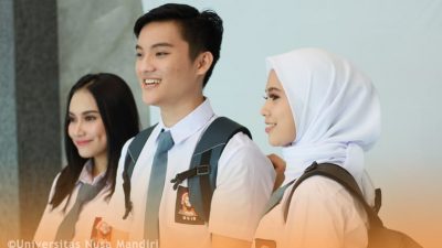 UNM Segera Launching Mandiri Digital Universe (MDU)