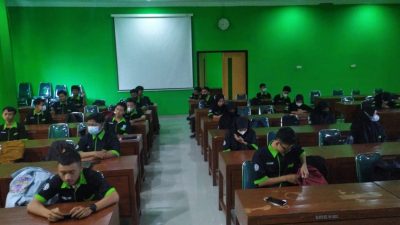 Pembuatan Konten Digital