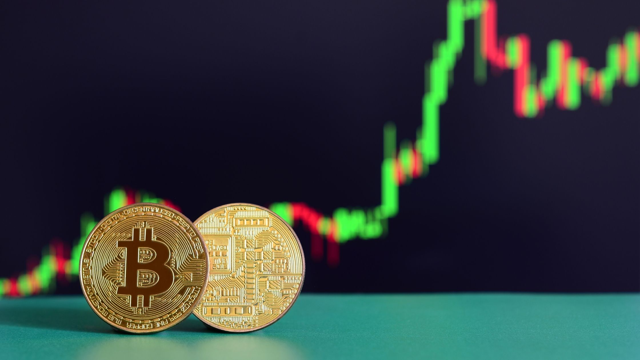 cara kerja bitcoin