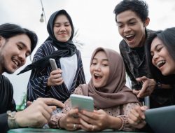 Cek Data Penerima Bansos 2022 Melalui Aplikasi atau Situs Kemensos