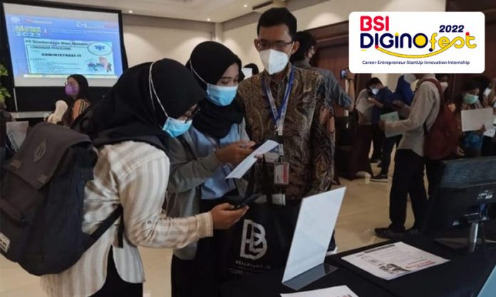 BSI Diginofest 2022