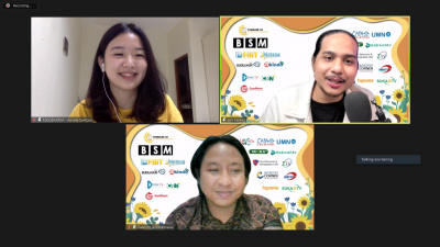 TVOnAir7