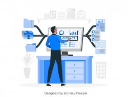 Inilah Tren Data Science di Tahun 2022, Bagi Kamu yang Minat Data Sicentist