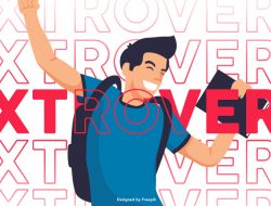 Kamu Ekstrovert?? Inilah 5 Program Studi yang Cocok Untukmu