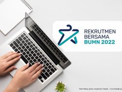 Jurusan Teknik Informatika, Jurusan yang Sering Dicari Saat Rekrutmen Bersama BUMN 2022