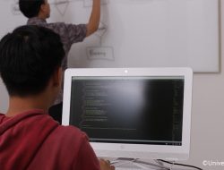 5 Fakta Menarik Jurusan Sistem Informasi, Cari Tahu Faktanya Disini!!!