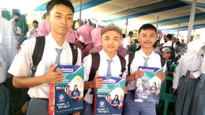 Job Fair