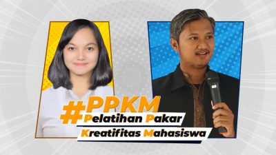 Pelatihan Pakar