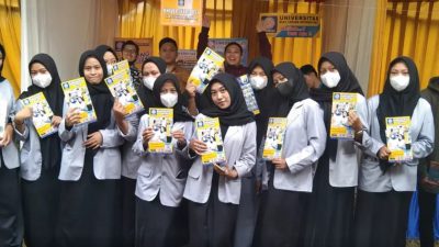 SMK As-saabiq