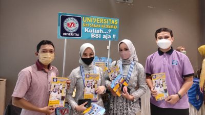 SMA dan SMK PGRI 109