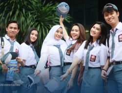 Pergelaran Inovasi dan Kreativitas Mahasiswa Indonesia Segera Digelar, Bantu Bangkitkan Kreativitas Mahasiswa