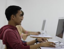 Inilah 5 Kampus Swasta Jurusan IT Terbaik di Solo, Apa nih Kampus Favoritmu?