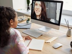 Belajar Bahasa Inggris Online Efektif di Edukita