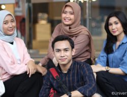 5 Kampus Swasta Yogyakarta Terbaik Ini, Tawarkan Beasiswa KIP Kuliah