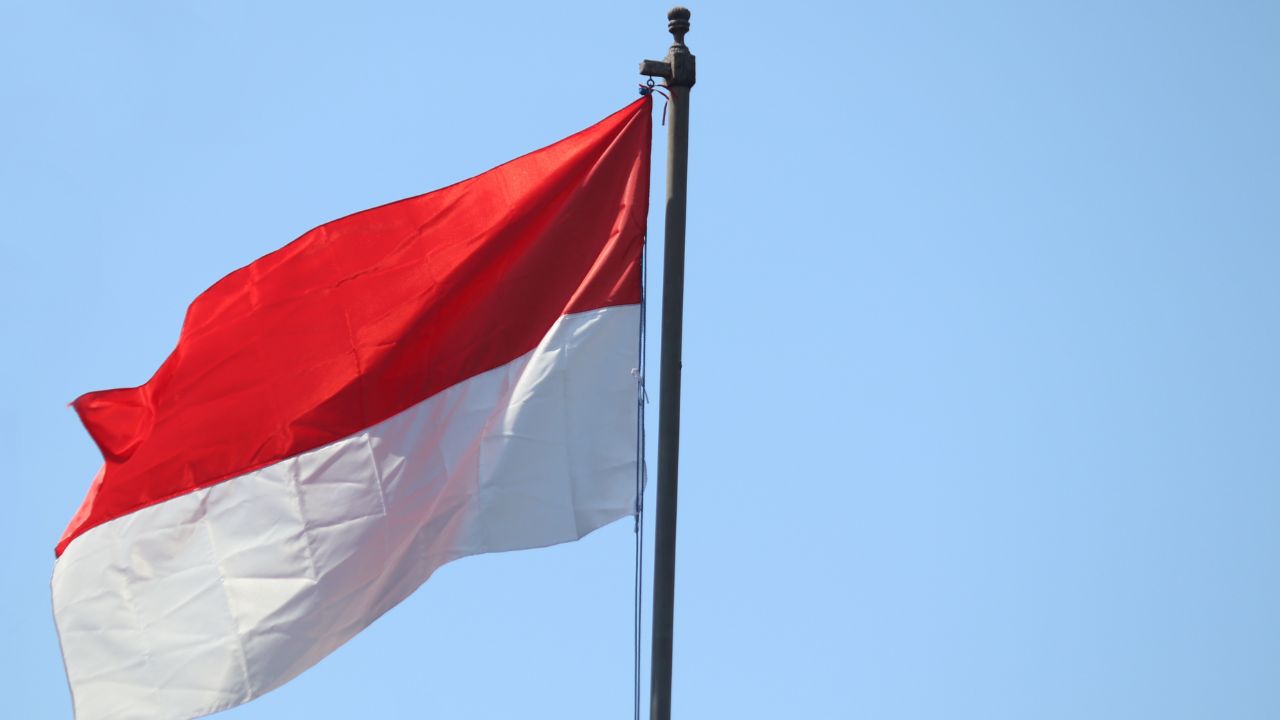 Kegiatan 17 Agustus di Berbagai Daerah Indonesia, Mana Paling Unik