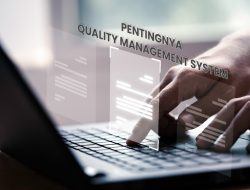 7 Prinsip Dasar Quality Management System yang Harus Diketahui